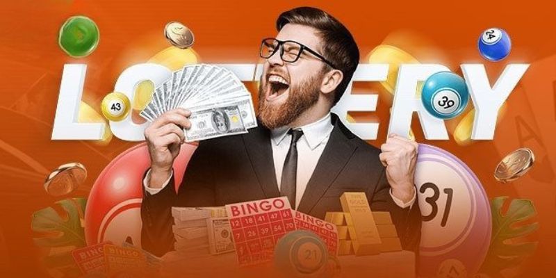 Một số kinh nghiệm chơi giúp bạn tăng khả năng thắng